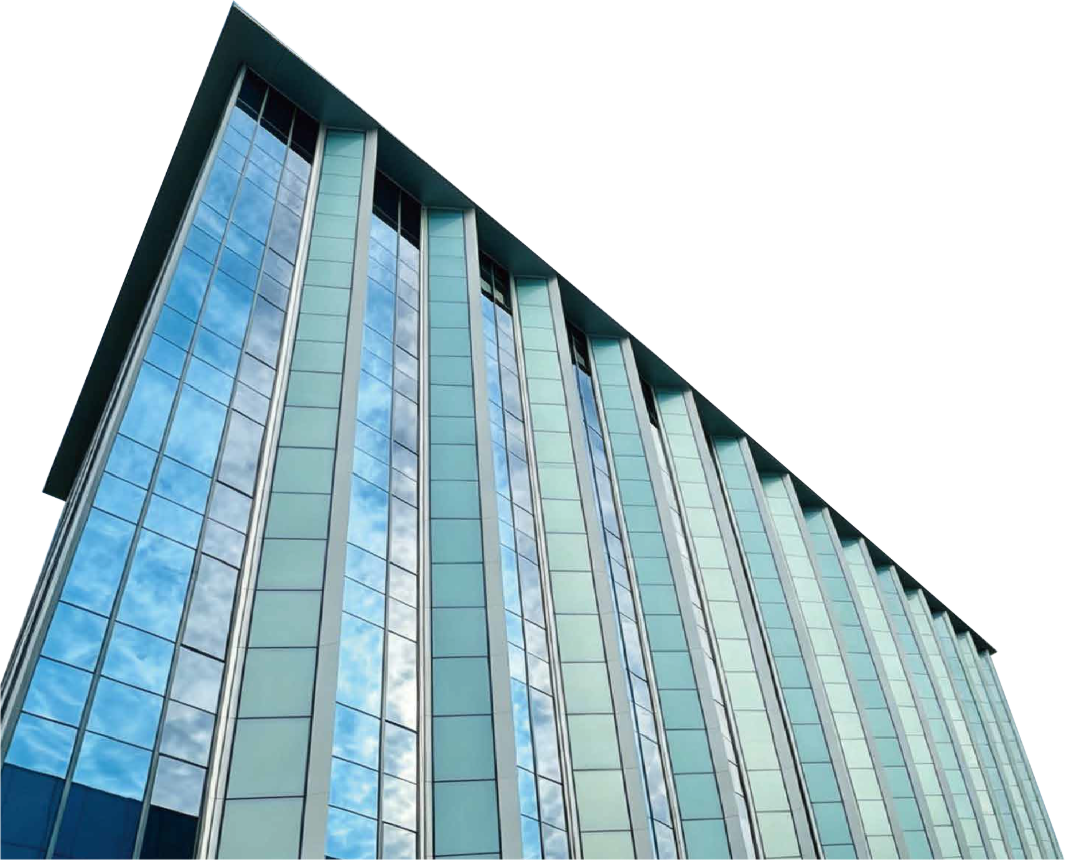 Lightweight Colored Modules application
