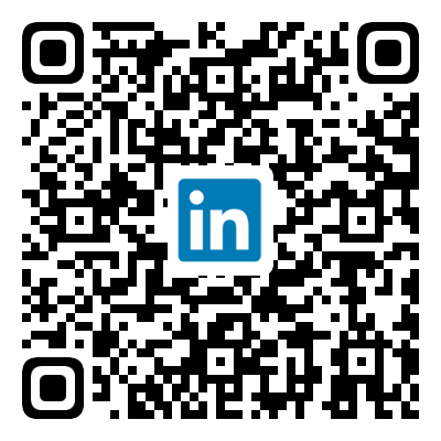 Scan me!